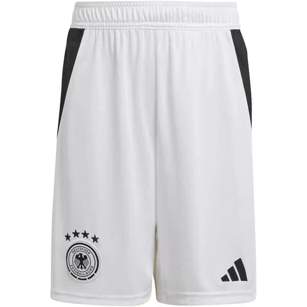 Short Germany I 24/25 - White
