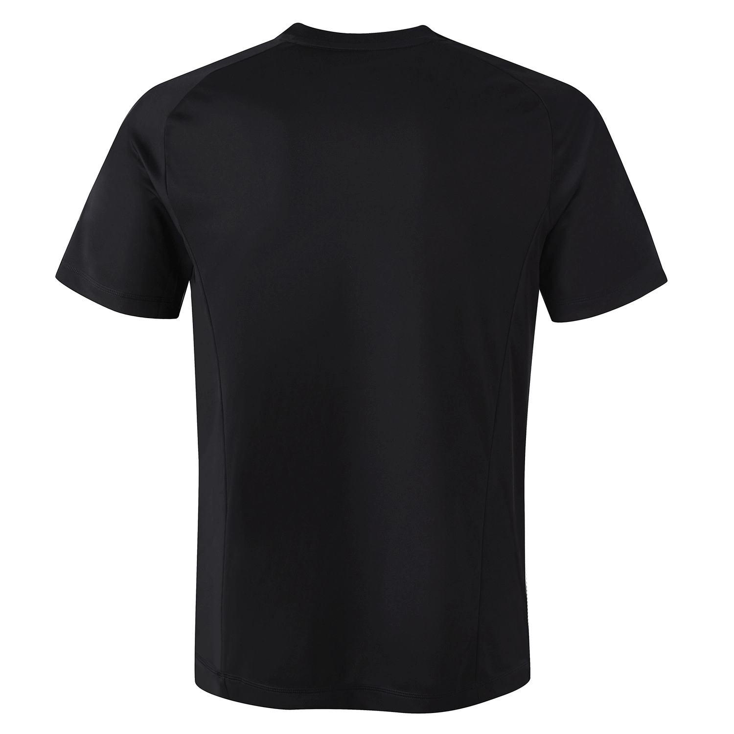 T-shirt Pre-Match Benfica 23/24