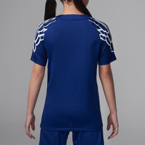 Kids Kit PSG 2025