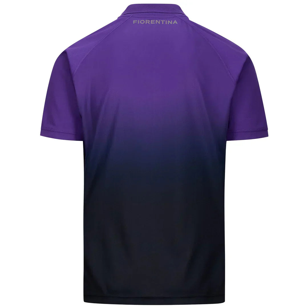 Jersey Fiorentina 2025
