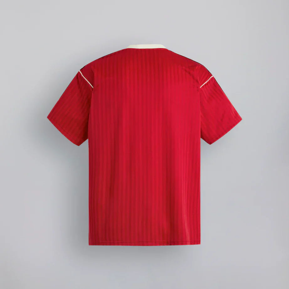 Jersey Manchester United Terrace Icons