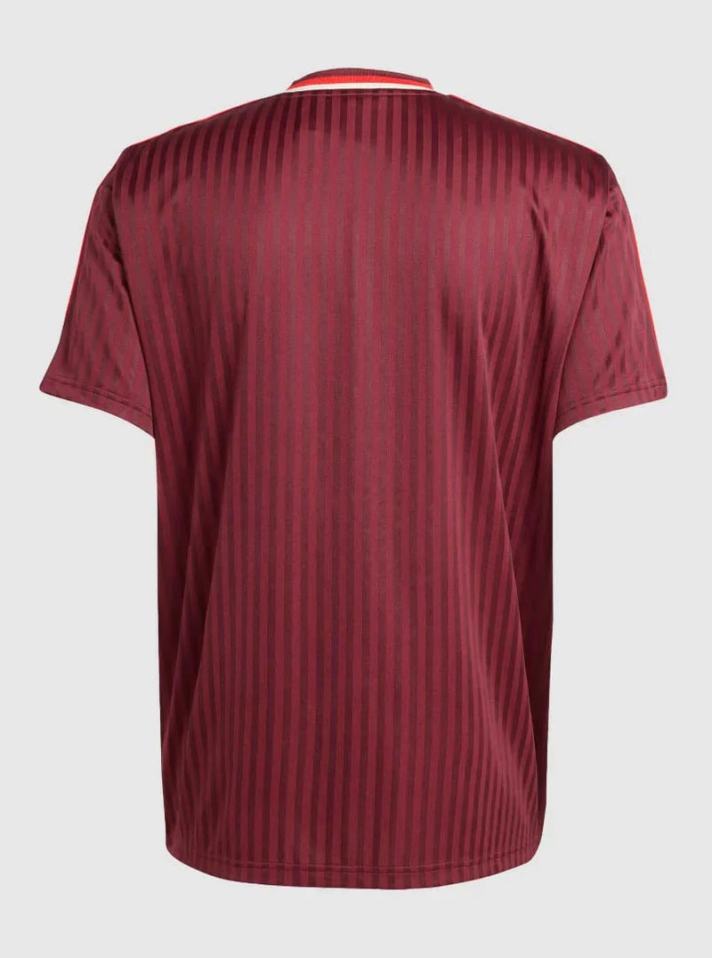 Jersey Bayern de Munique 2025 - Special Edition