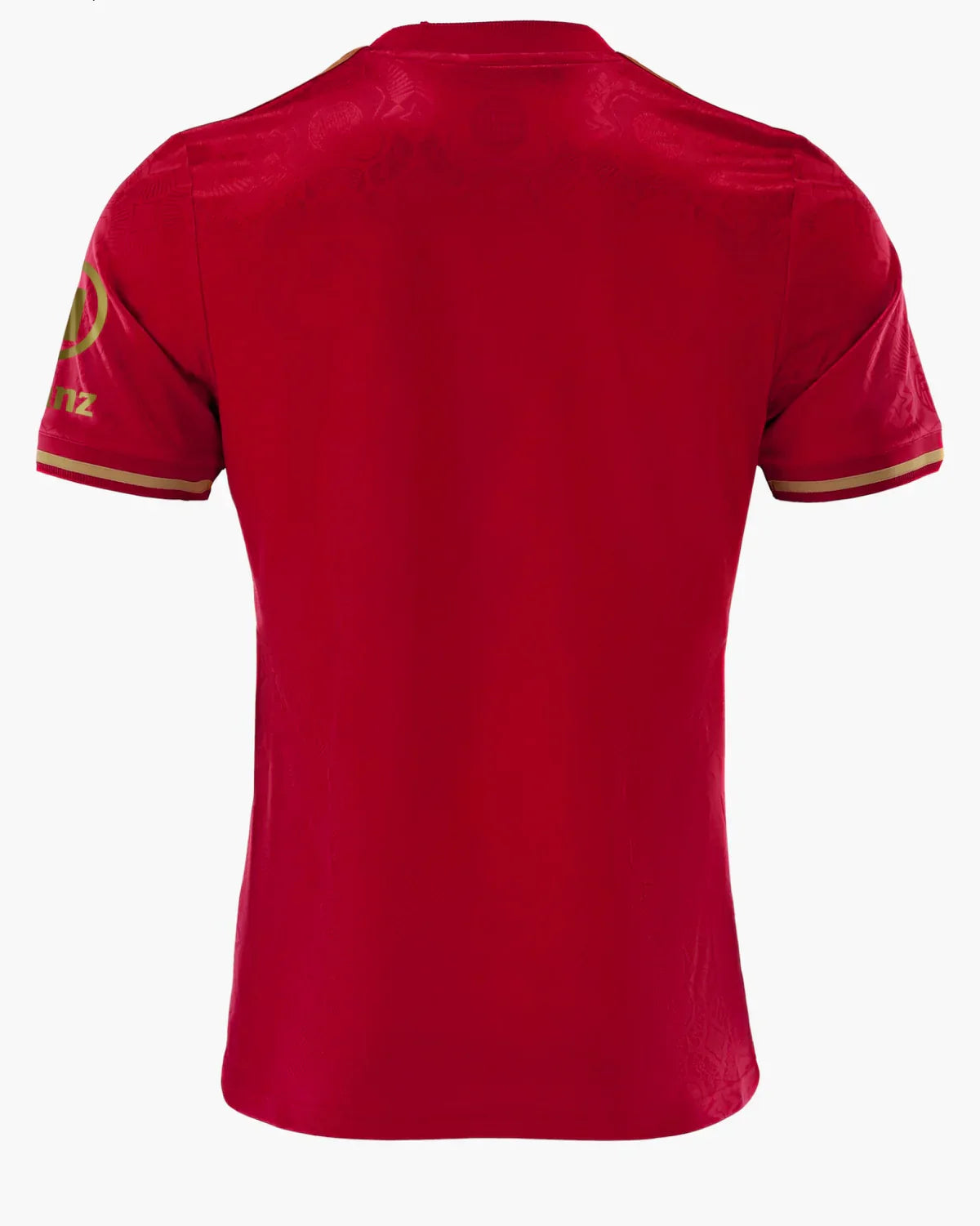 Jersey Bayern de Munique 2025 - Special Edition