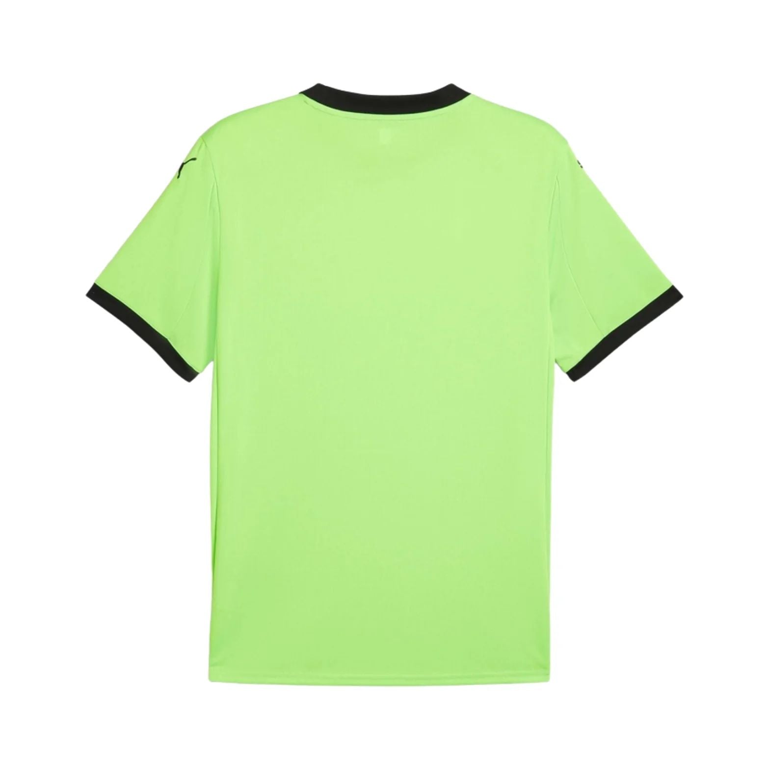 Jersey Portugal Goalkeeper 25/26