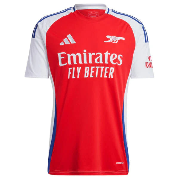 Jersey Arsenal I 24/25