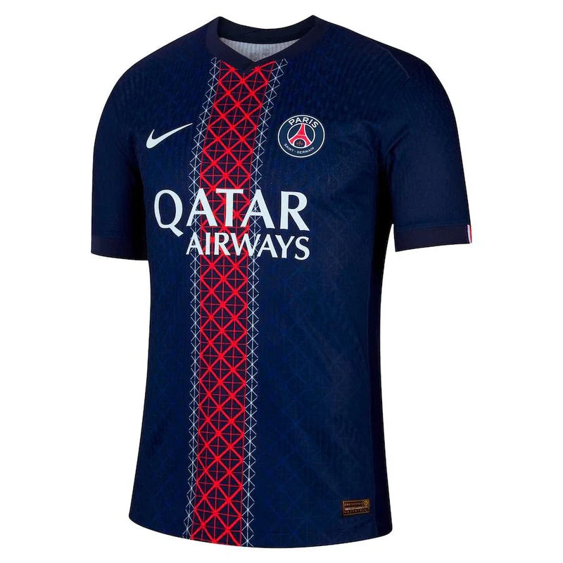 Jersey PSG I 25/26