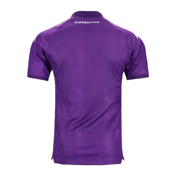 Jersey Fiorentina I 24/25 - Pink