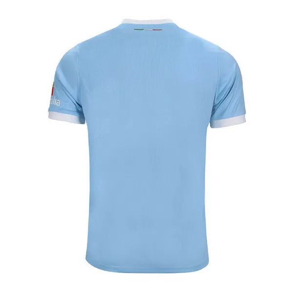 Jersey Lazio I 24/25 - Blue