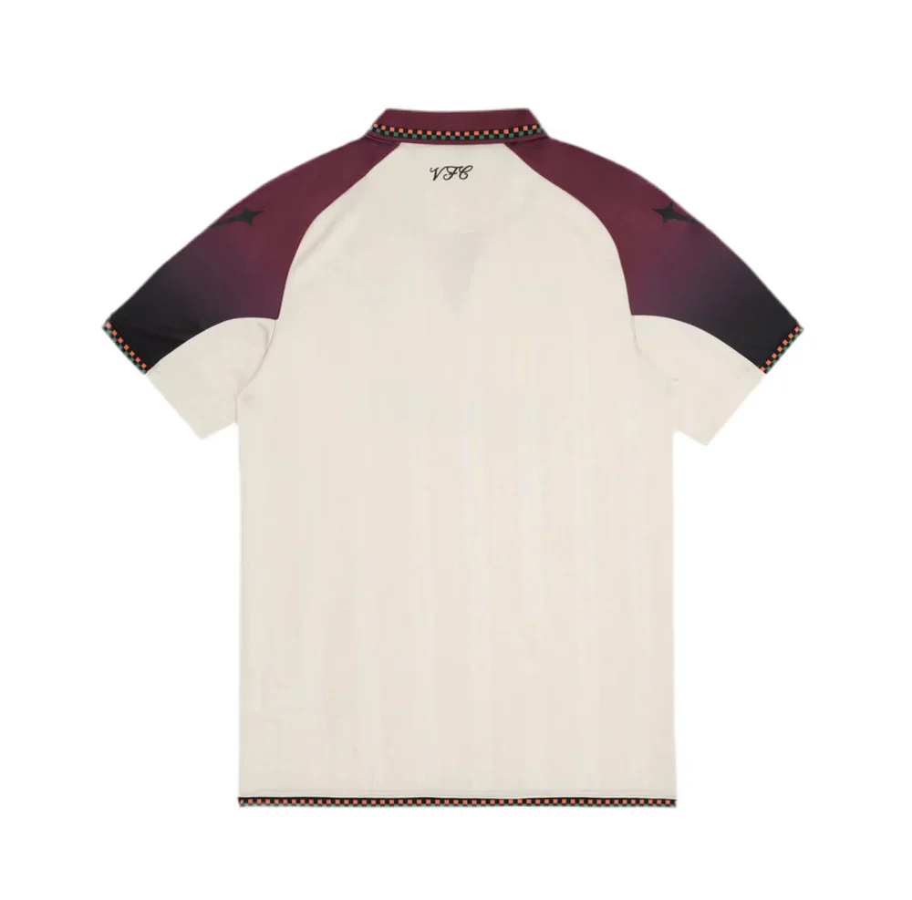 Jersey Venezia II 25/26