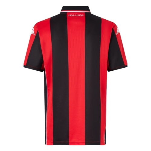 Jersey OGC Nice I 25/26