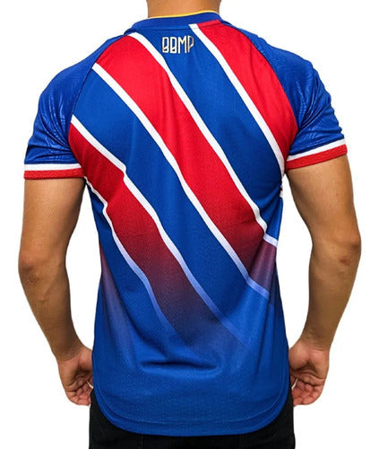 Jersey Bahia I 24/25 - Blue