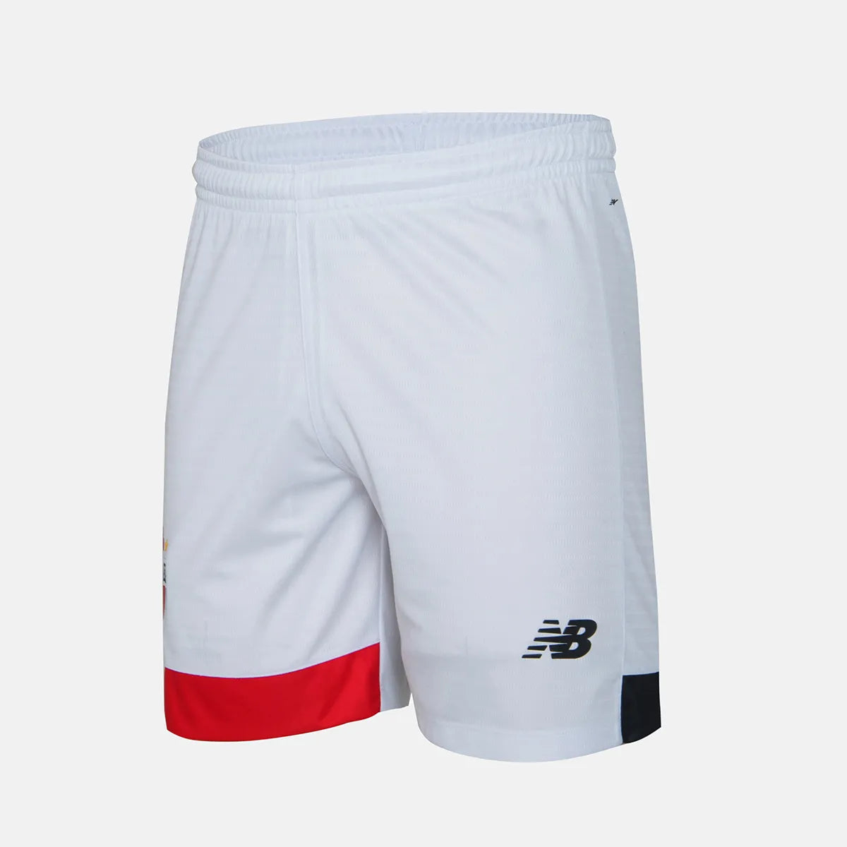 Short SPFC  23/24 - White