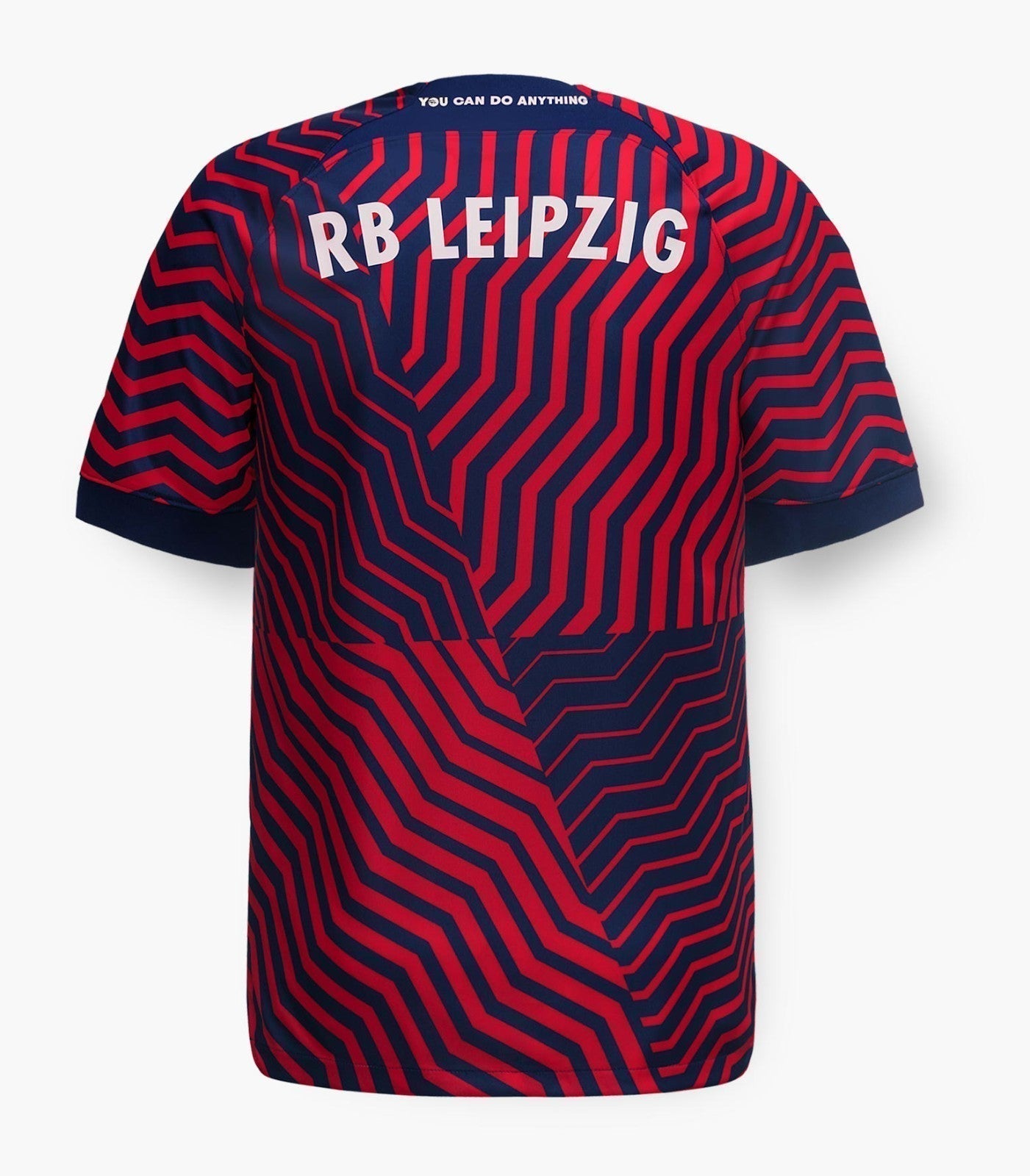 Jersey RB Leipzig II 23/24