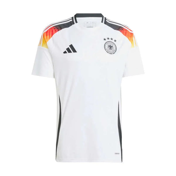 Jersey Selection Germany I 24/25 - Version Player White