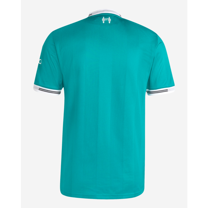 Jersey Liverpool III - 25/26