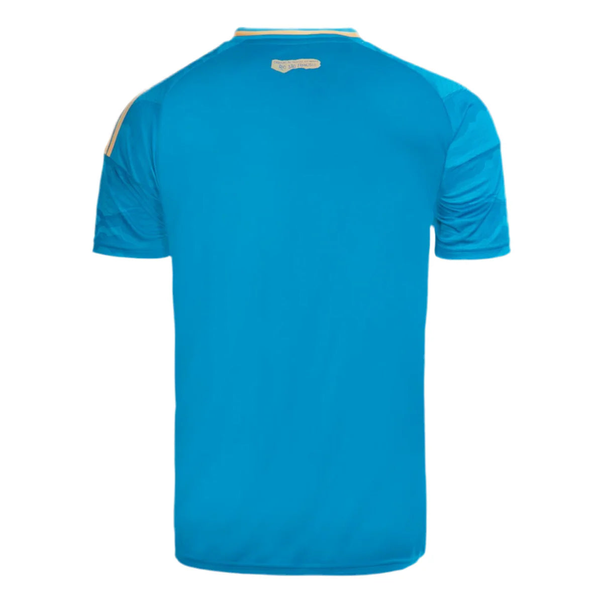 Jersey Cruzeiro III 25/26