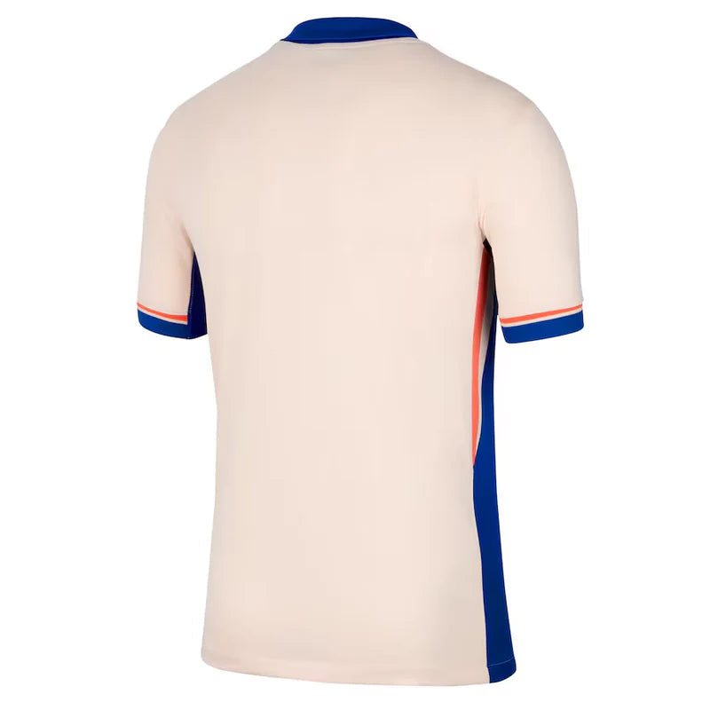 Jersey Chelsea II 24/25 - Cream