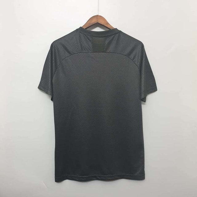 Jersey Borussia Dortmund Edition Especial 110 Years 19/20 - Black