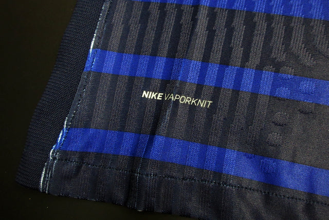 Jersey France I 2021 - Blue Man Player