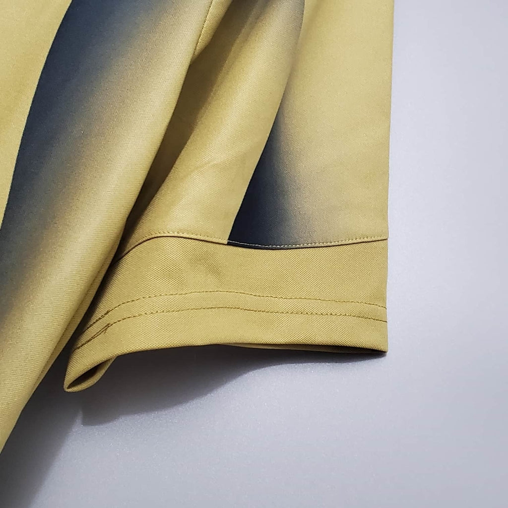 Jersey Italy Retro 2006