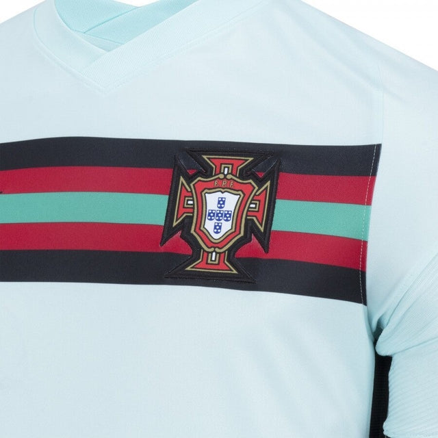 Jersey Selection Portugal II 20/21 - White