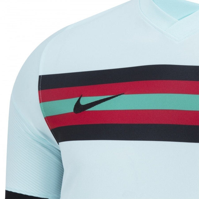 Jersey Selection Portugal II 20/21 - White