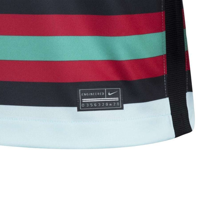 Jersey Selection Portugal II 20/21 - White