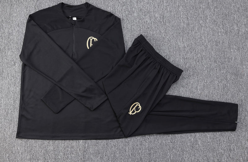 Tracksuit Corinthians 23/24