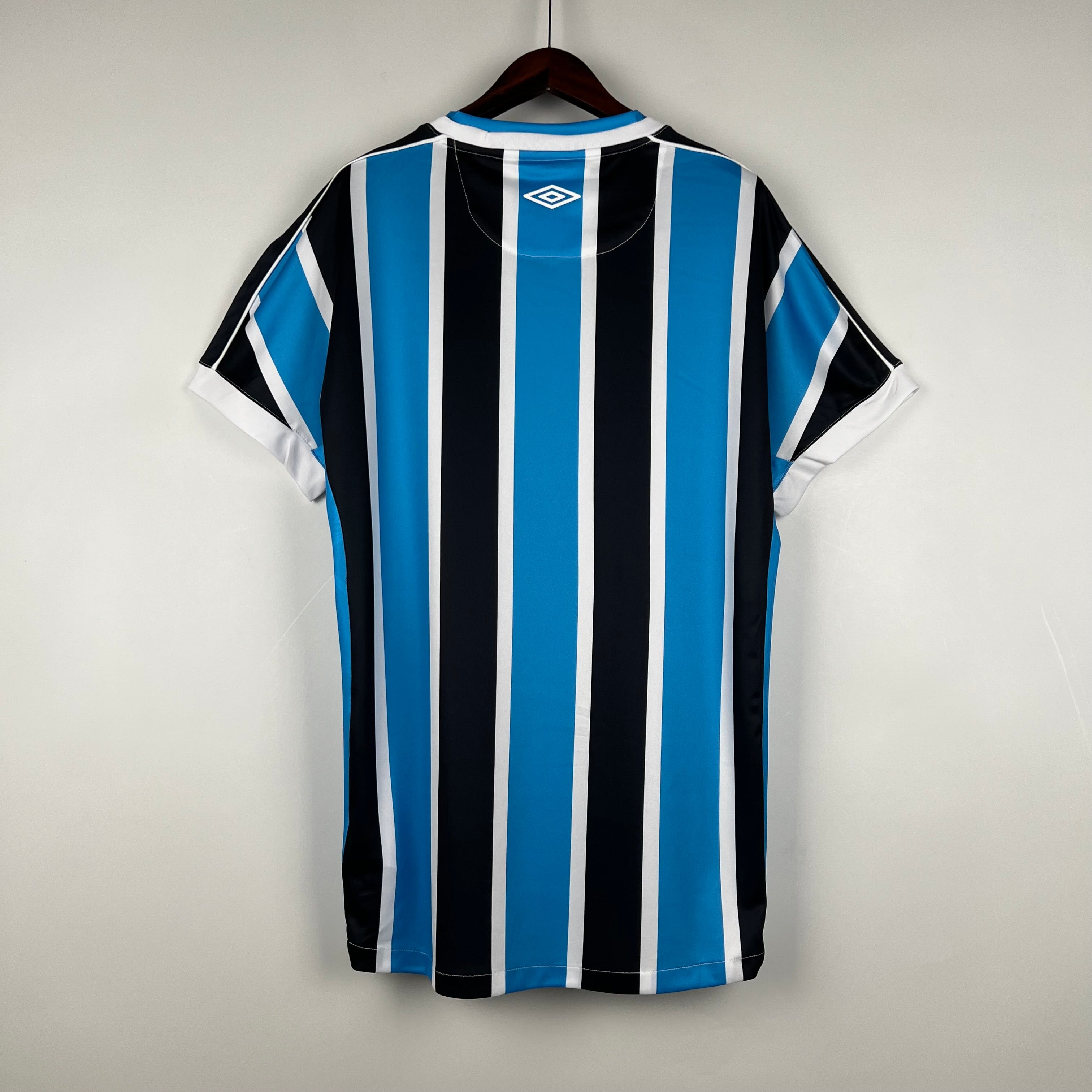 Jersey Grêmio I 23/24 - Tricolor