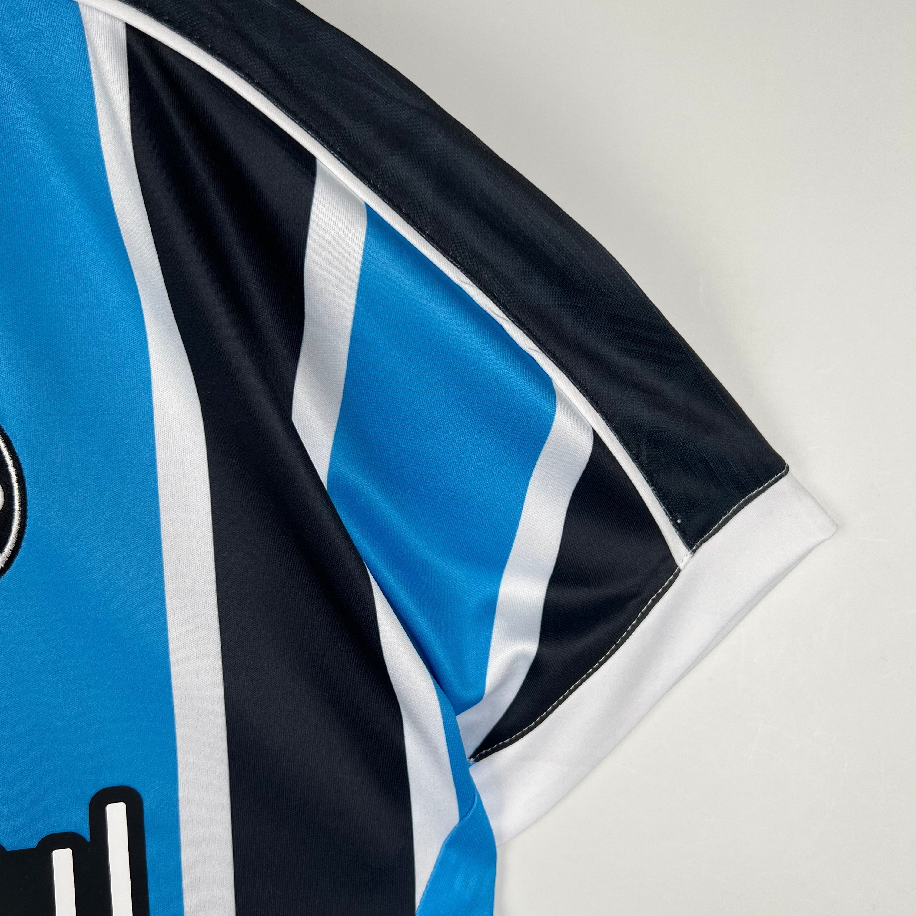 Jersey Grêmio I 23/24 - Tricolor