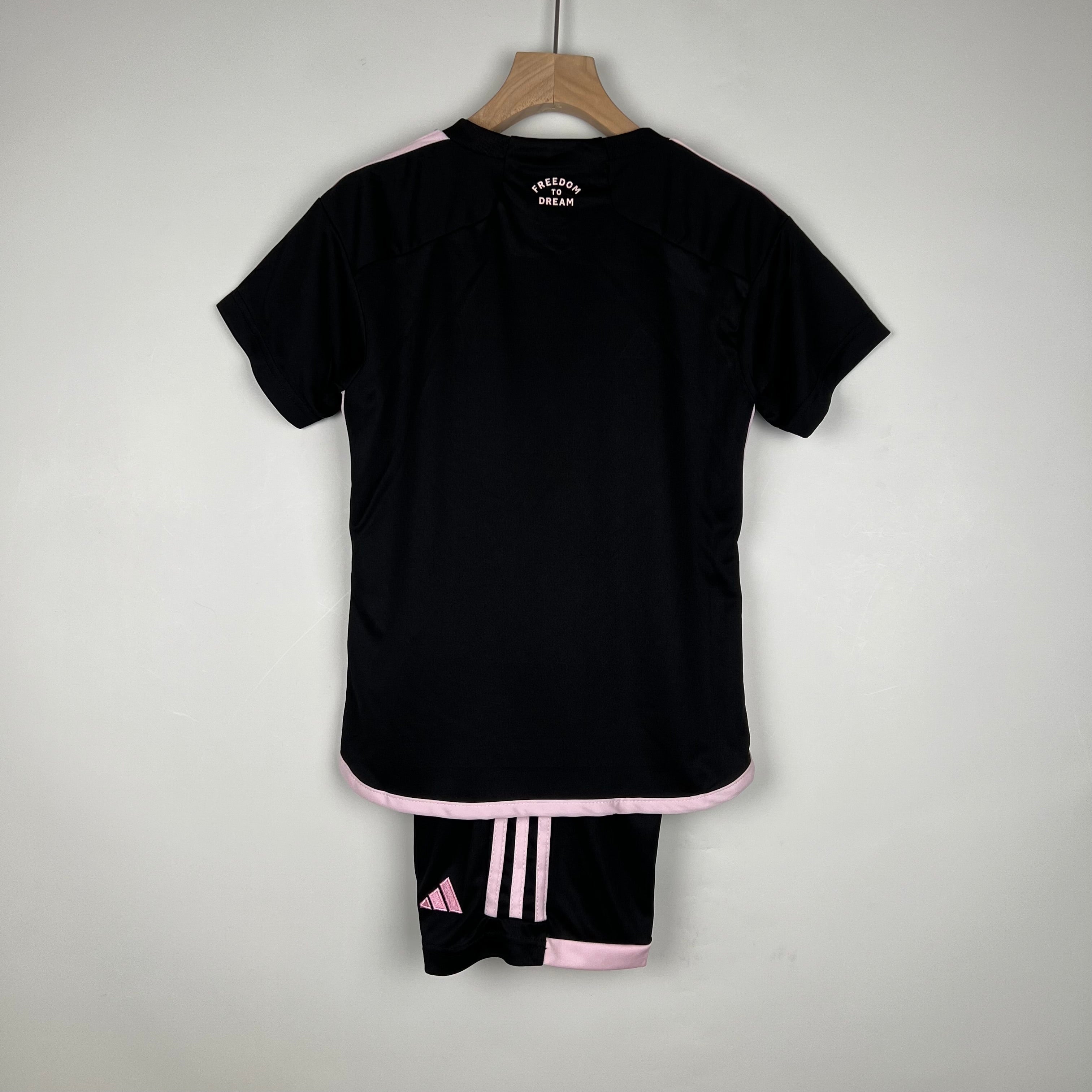 Kids Kit Miami II 23/24