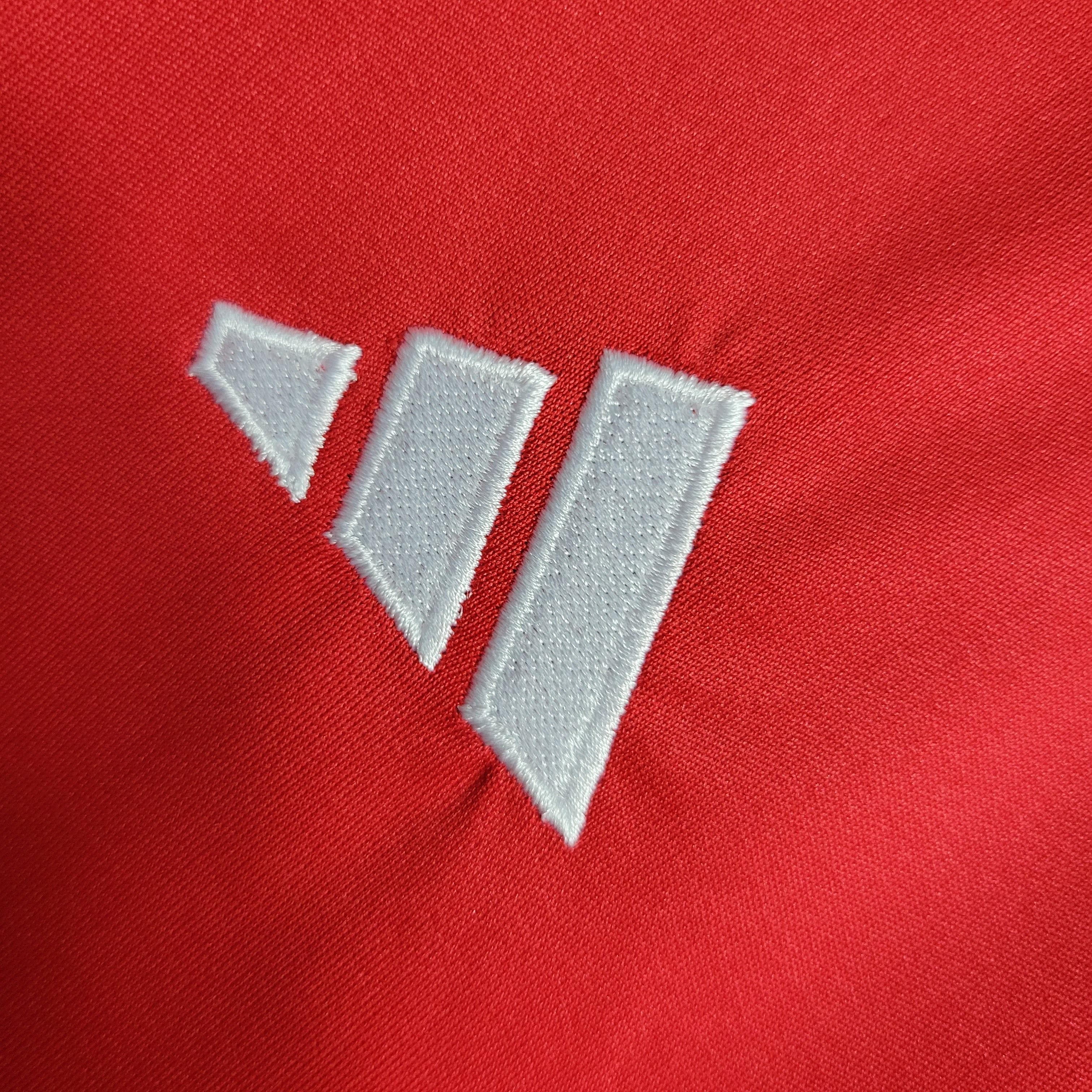 Jersey Benfica I 23/24 - Red