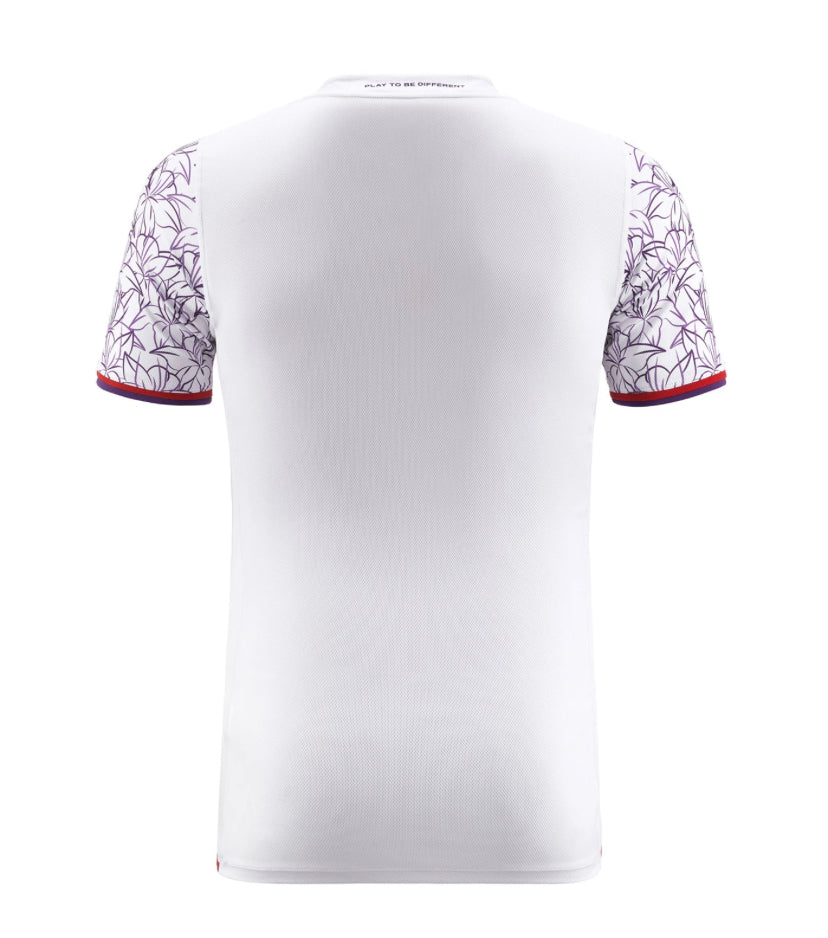 Jersey Fiorentina II 23/24 - White
