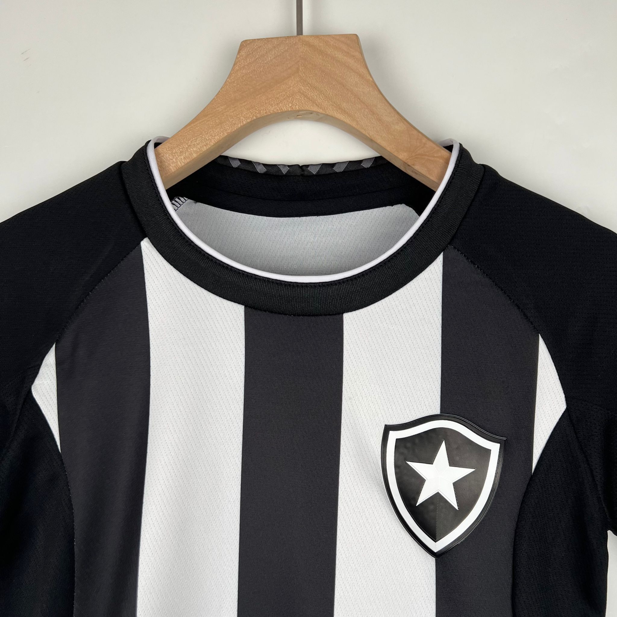 Kids Kit Botafogo I 23/24