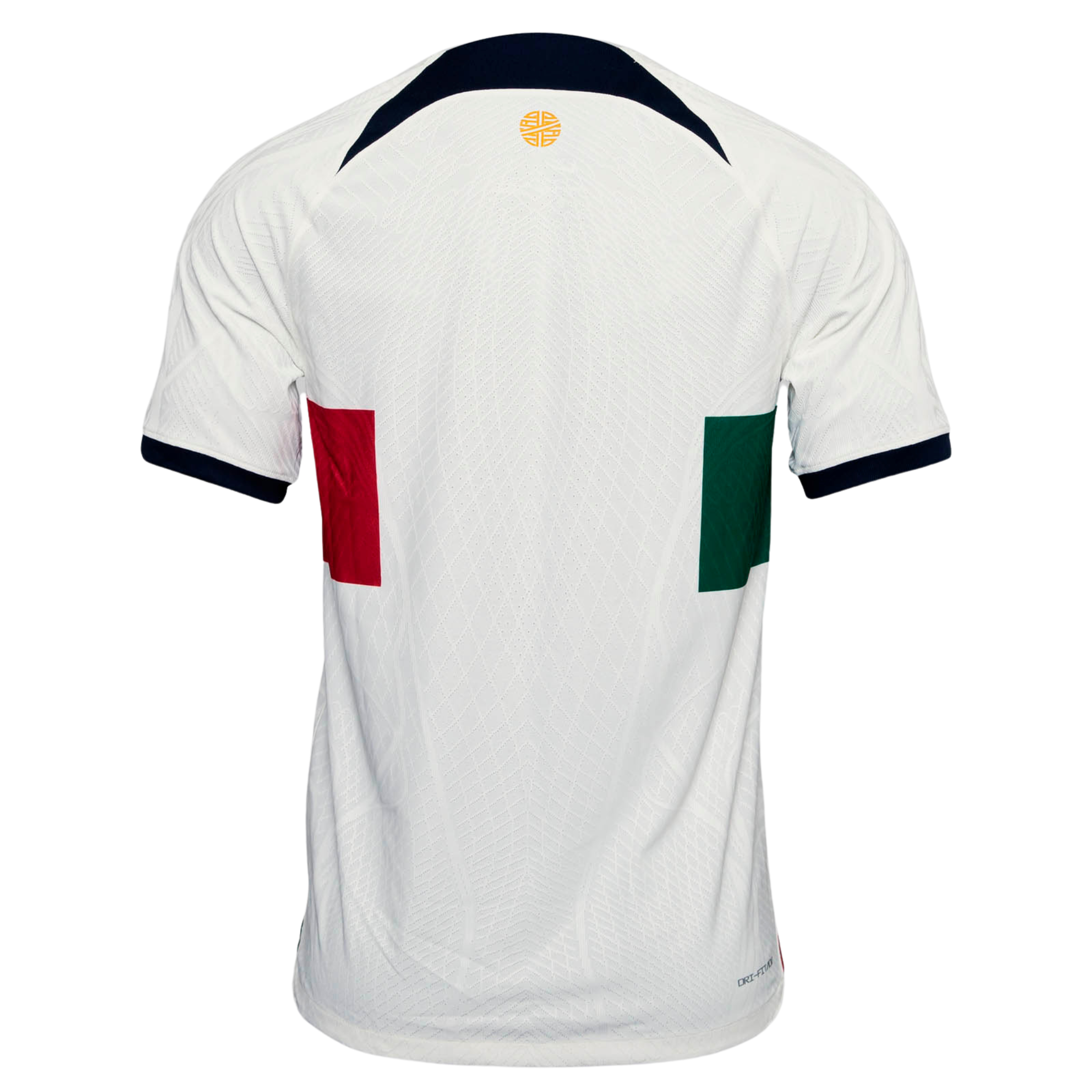 Jersey Selection Portugal II 2022 - White