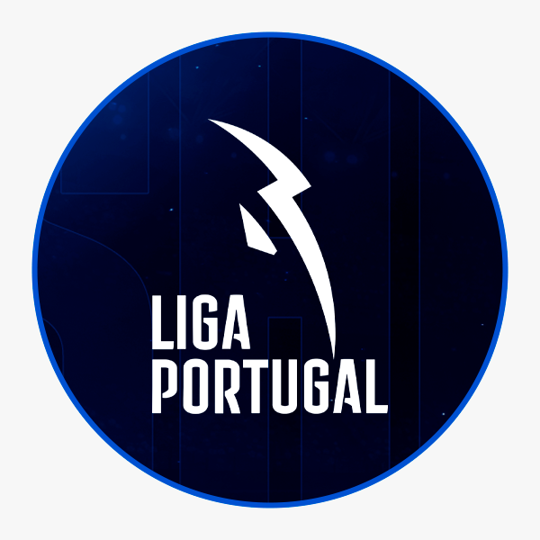Liga Portugal
