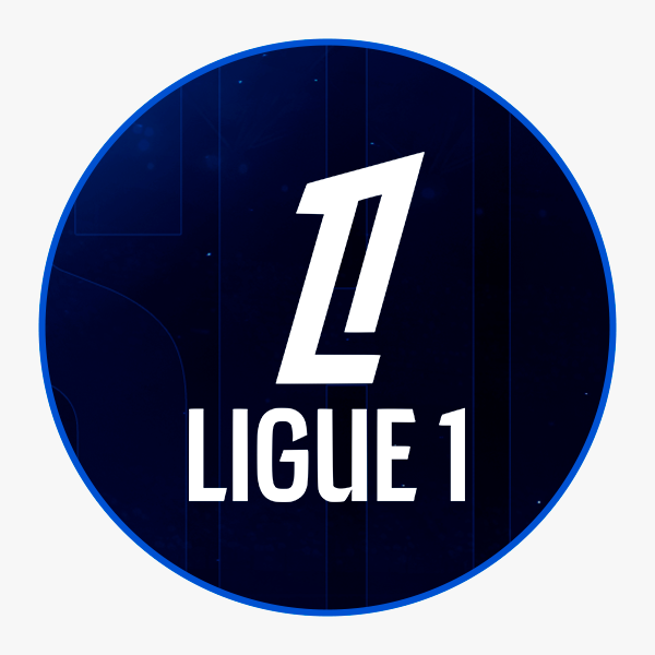 Ligue 1