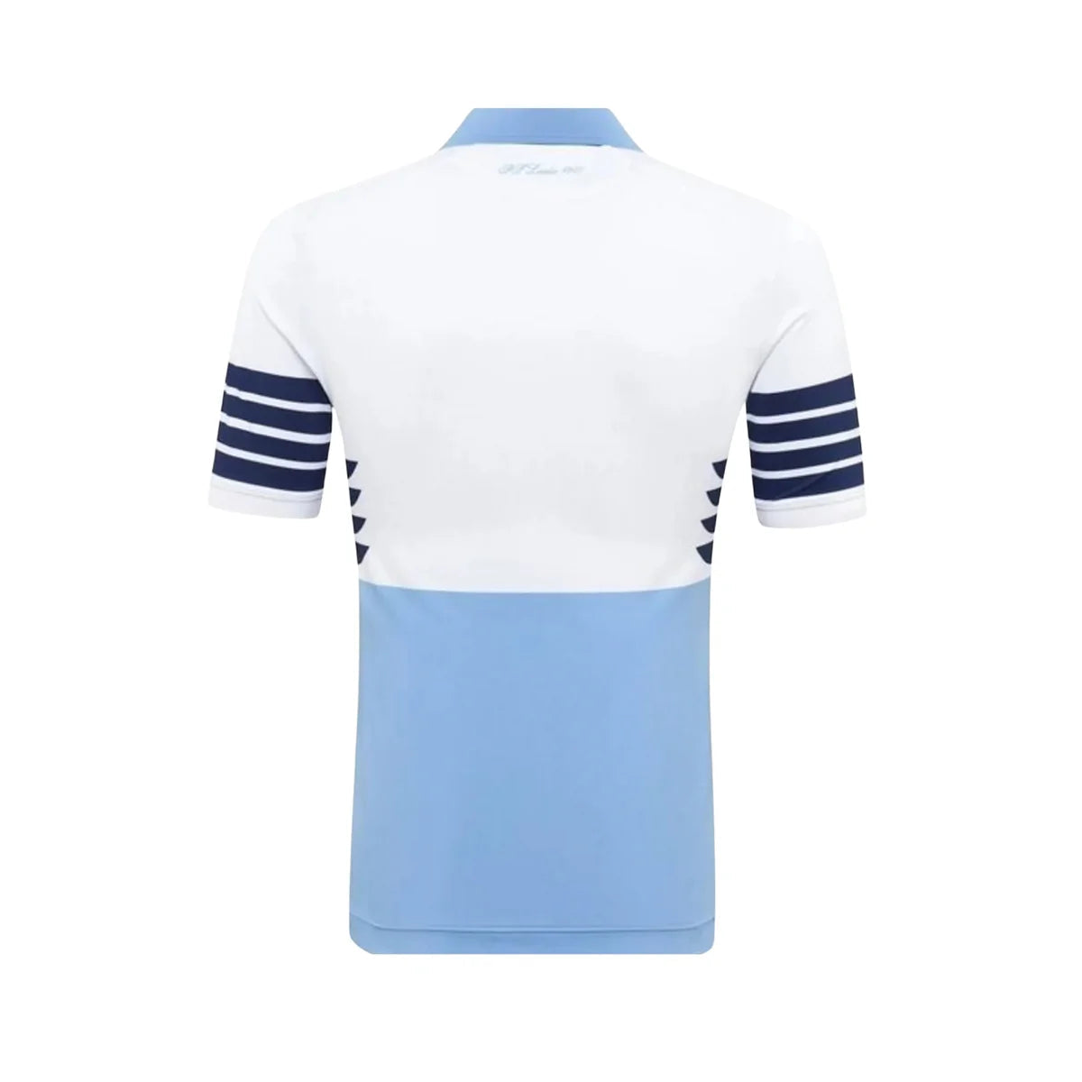 Jersey Lazio Retrô - 2014/2015