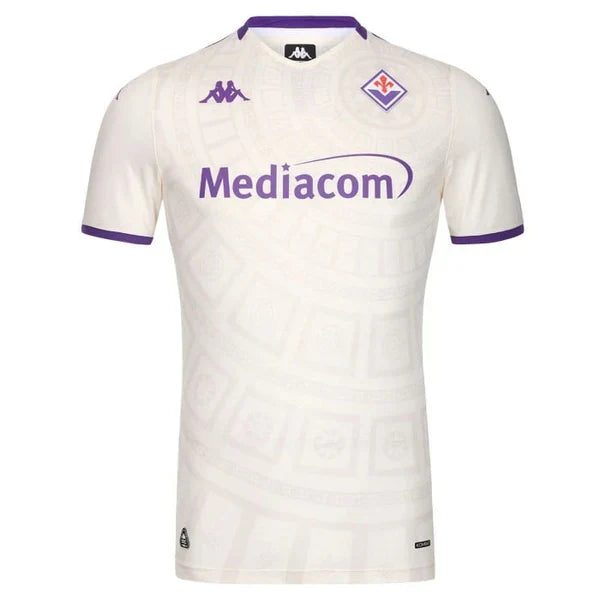 Jersey Fiorentina II - 25/26