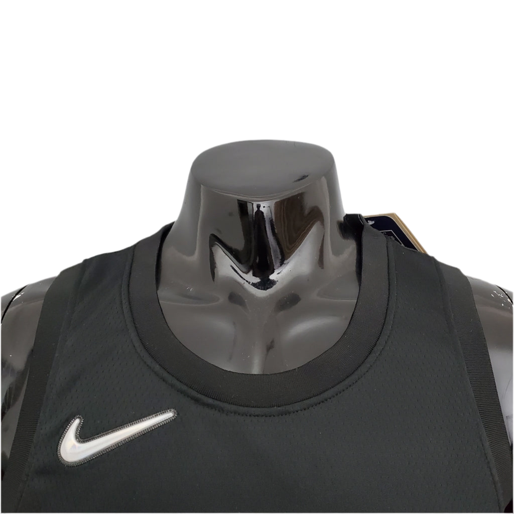 NBA Miami Heat - Black