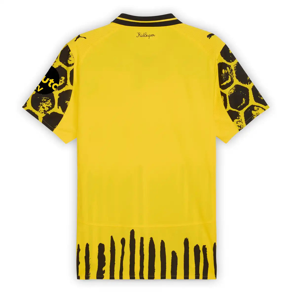 Jersey Borussia Dortmund I - 25/26