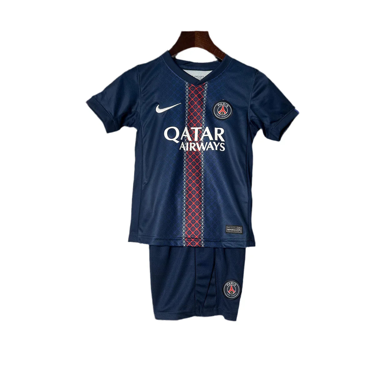 Kids Kit PSG I - 25/26