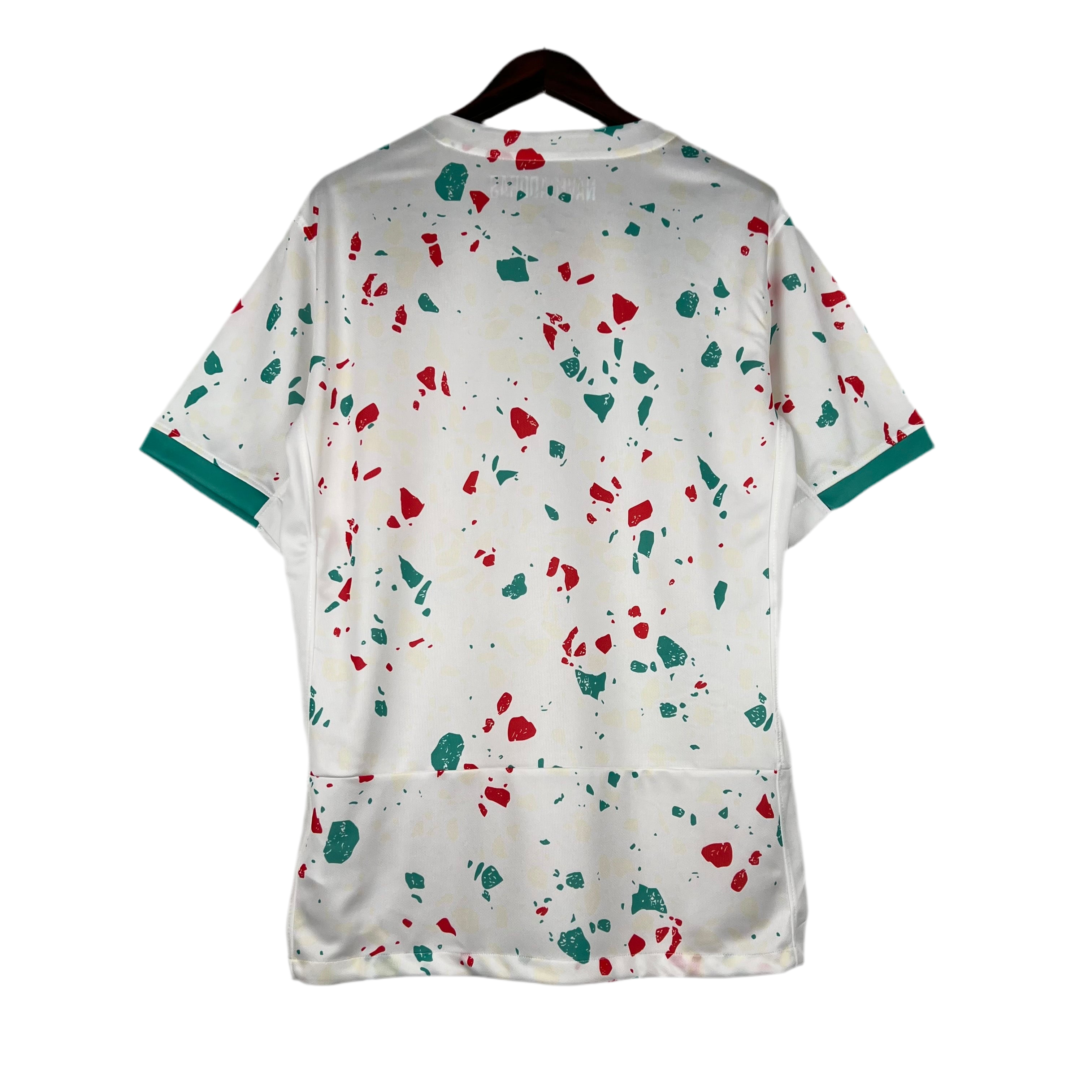 Jersey Selection Portugal 2023