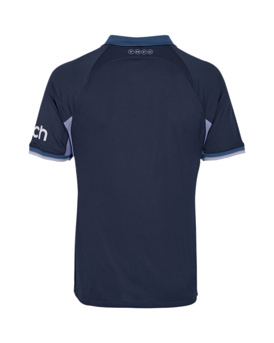 Jersey Tottenham II 23/24