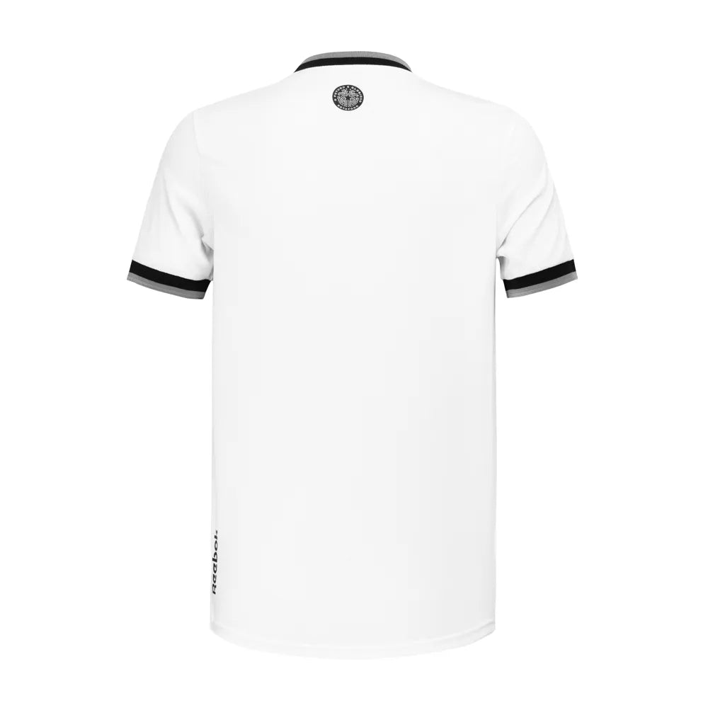 Jersey Botafogo III 24/25 - White