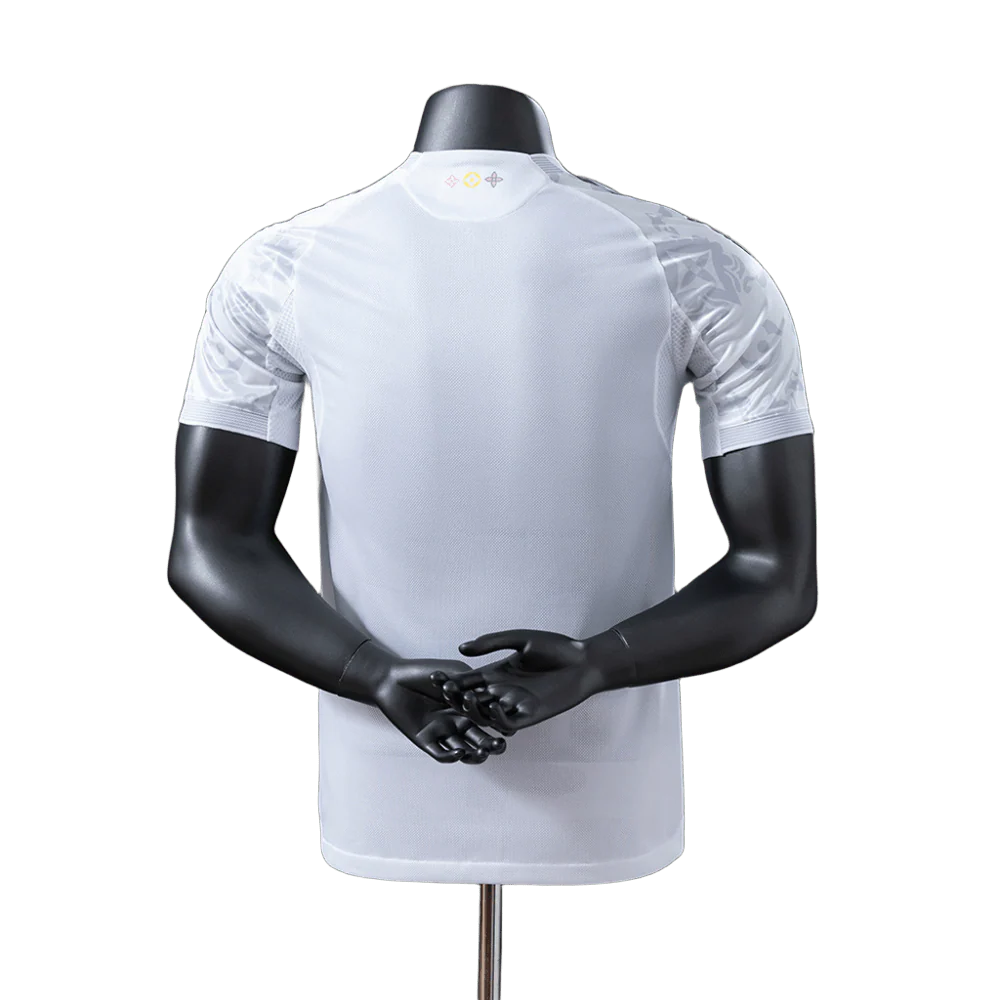 Jersey Real Madrid special edition 25/26 - Player