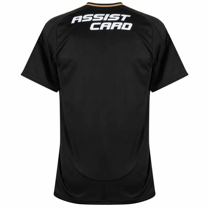 Jersey Colo-Colo II - 25/26