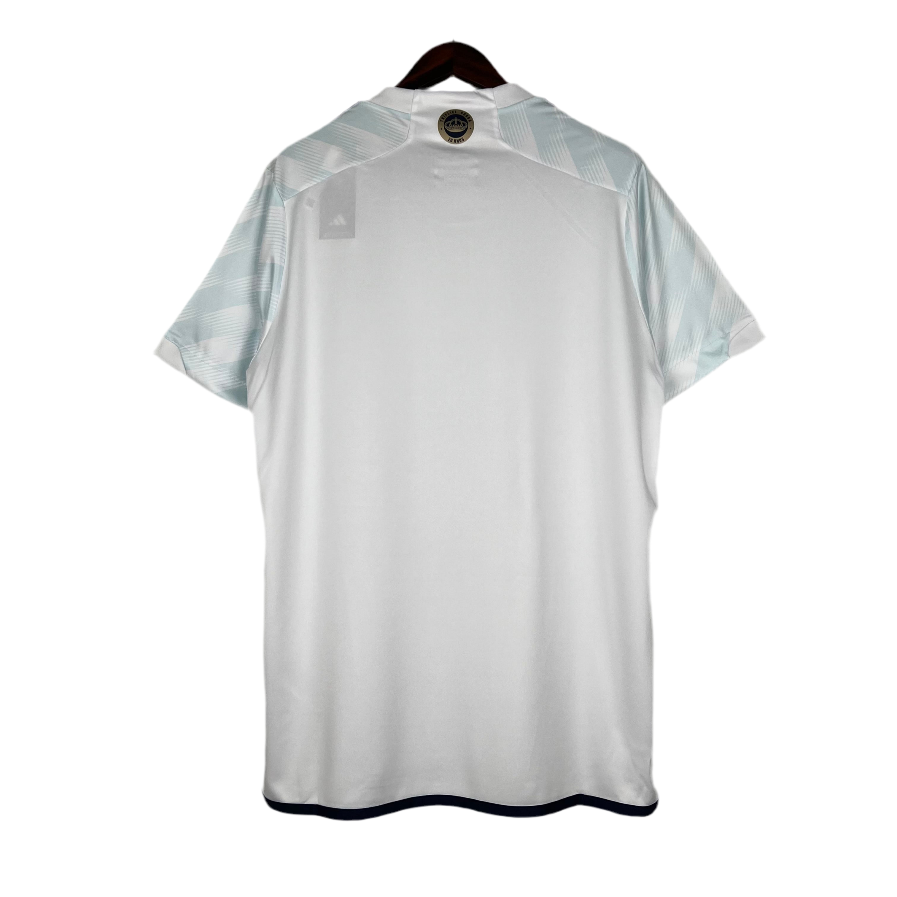 Jersey Cruzeiro II 23/24