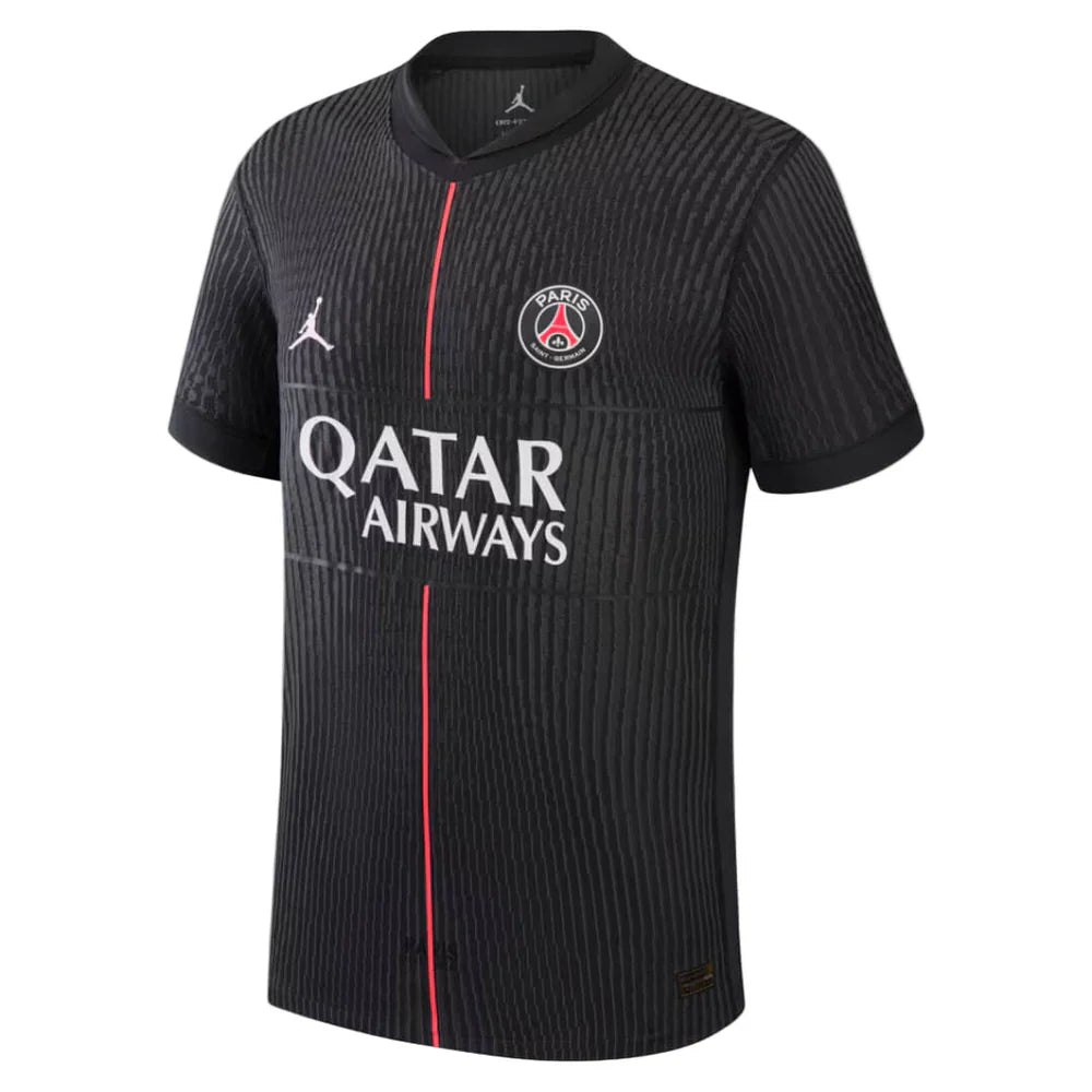 Jersey PSG IV - 25/26