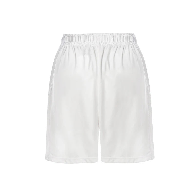 Short Napoli II - 25/26